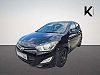 Hyundai i20 1.2i Blackline / Cuir / USB / MP3 / Garantie 12 Mois thumbnail