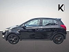 Hyundai i20 1.2i Blackline / Cuir / USB / MP3 / Garantie 12 Mois thumbnail