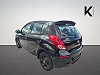 Hyundai i20 1.2i Blackline / Cuir / USB / MP3 / Garantie 12 Mois thumbnail