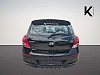 Hyundai i20 1.2i Blackline / Cuir / USB / MP3 / Garantie 12 Mois thumbnail