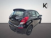 Hyundai i20 1.2i Blackline / Cuir / USB / MP3 / Garantie 12 Mois thumbnail
