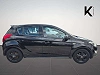 Hyundai i20 1.2i Blackline / Cuir / USB / MP3 / Garantie 12 Mois thumbnail