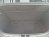 Hyundai i20 1.2i Blackline / Cuir / USB / MP3 / Garantie 12 Mois thumbnail