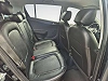 Hyundai i20 1.2i Blackline / Cuir / USB / MP3 / Garantie 12 Mois thumbnail
