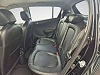 Hyundai i20 1.2i Blackline / Cuir / USB / MP3 / Garantie 12 Mois thumbnail