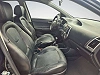 Hyundai i20 1.2i Blackline / Cuir / USB / MP3 / Garantie 12 Mois thumbnail