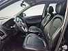 Hyundai i20 1.2i Blackline / Cuir / USB / MP3 / Garantie 12 Mois thumbnail