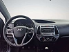 Hyundai i20 1.2i Blackline / Cuir / USB / MP3 / Garantie 12 Mois thumbnail