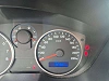 Hyundai i20 1.2i Blackline / Cuir / USB / MP3 / Garantie 12 Mois thumbnail