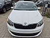 Skoda Fabia III (2) 1.0 MPI 60 ACTIVE thumbnail