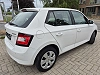 Skoda Fabia III (2) 1.0 MPI 60 ACTIVE thumbnail