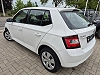 Skoda Fabia III (2) 1.0 MPI 60 ACTIVE thumbnail