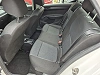 Skoda Fabia III (2) 1.0 MPI 60 ACTIVE thumbnail
