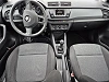 Skoda Fabia III (2) 1.0 MPI 60 ACTIVE thumbnail