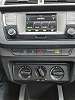 Skoda Fabia III (2) 1.0 MPI 60 ACTIVE thumbnail