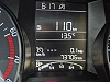 Skoda Fabia III (2) 1.0 MPI 60 ACTIVE thumbnail