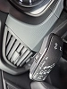 Skoda Fabia III (2) 1.0 MPI 60 ACTIVE thumbnail
