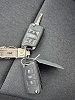 Skoda Fabia III (2) 1.0 MPI 60 ACTIVE thumbnail