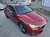 Infiniti Q30 1.5D 109 BUSINESS EXECUTIVE thumbnail