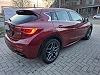 Infiniti Q30 1.5D 109 BUSINESS EXECUTIVE thumbnail