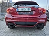 Infiniti Q30 1.5D 109 BUSINESS EXECUTIVE thumbnail