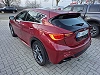 Infiniti Q30 1.5D 109 BUSINESS EXECUTIVE thumbnail