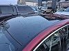 Infiniti Q30 1.5D 109 BUSINESS EXECUTIVE thumbnail