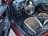 Infiniti Q30 1.5D 109 BUSINESS EXECUTIVE thumbnail