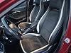 Infiniti Q30 1.5D 109 BUSINESS EXECUTIVE thumbnail