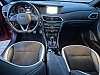 Infiniti Q30 1.5D 109 BUSINESS EXECUTIVE thumbnail