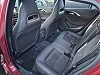 Infiniti Q30 1.5D 109 BUSINESS EXECUTIVE thumbnail