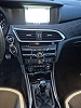 Infiniti Q30 1.5D 109 BUSINESS EXECUTIVE thumbnail