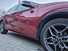 Infiniti Q30 1.5D 109 BUSINESS EXECUTIVE thumbnail
