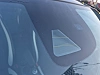 Infiniti Q30 1.5D 109 BUSINESS EXECUTIVE thumbnail