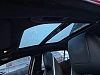 Infiniti Q30 1.5D 109 BUSINESS EXECUTIVE thumbnail