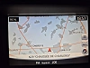 Infiniti Q30 1.5D 109 BUSINESS EXECUTIVE thumbnail