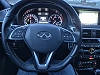 Infiniti Q30 1.5D 109 BUSINESS EXECUTIVE thumbnail