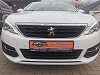 Peugeot 308 III 1.5 BLUEHDI 130 ACTIVE PACK AUTO8 thumbnail