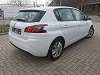 Peugeot 308 III 1.5 BLUEHDI 130 ACTIVE PACK AUTO8 thumbnail