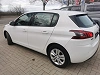 Peugeot 308 III 1.5 BLUEHDI 130 ACTIVE PACK AUTO8 thumbnail