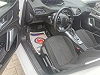Peugeot 308 III 1.5 BLUEHDI 130 ACTIVE PACK AUTO8 thumbnail