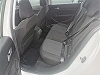 Peugeot 308 III 1.5 BLUEHDI 130 ACTIVE PACK AUTO8 thumbnail
