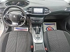 Peugeot 308 III 1.5 BLUEHDI 130 ACTIVE PACK AUTO8 thumbnail