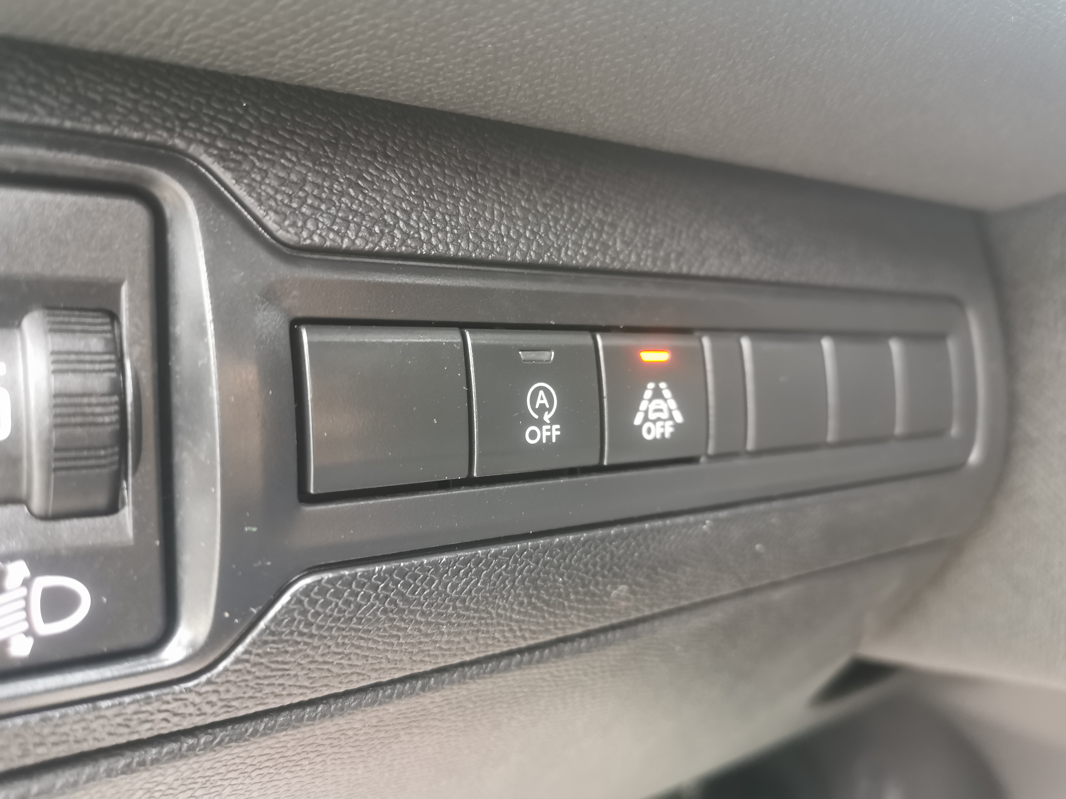 Peugeot 308 III 1.5 BLUEHDI 130 ACTIVE PACK AUTO8