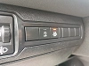 Peugeot 308 III 1.5 BLUEHDI 130 ACTIVE PACK AUTO8 thumbnail