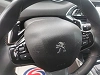 Peugeot 308 III 1.5 BLUEHDI 130 ACTIVE PACK AUTO8 thumbnail
