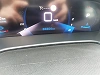 Peugeot 308 III 1.5 BLUEHDI 130 ACTIVE PACK AUTO8 thumbnail