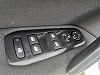 Peugeot 308 III 1.5 BLUEHDI 130 ACTIVE PACK AUTO8 thumbnail