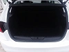 Peugeot 308 III 1.5 BLUEHDI 130 ACTIVE PACK AUTO8 thumbnail