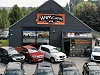 Peugeot 308 III 1.5 BLUEHDI 130 ACTIVE PACK AUTO8 thumbnail